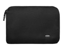 Funda Para Laptop Argom 15,6  Arg-sl-0015b Negra