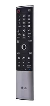 Controle Smart Magic LG An-mr700 Tv 50ph4700 Original C/ Nf
