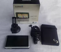 Gps Garmin Nuvi 1300