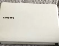 Netbook Samsung Np-nc110 Excelente Estado !!!