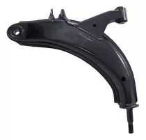 Bandeja Suspension Subaru Legacy 2000 Ej201 1999 2005