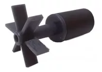 Impeller Rs-2000 Reposição P/ Filtro Rs-2000 - Rs Electrical