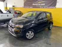 Fiat Mobi Mobi Like 1.0 Fire Flex 5p