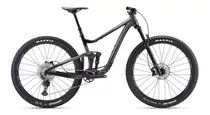 Ex-display Giant Trance 29 2 2022 Aluminium Mountain Bike Me