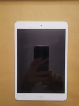 iPad Mini 1era Generación A1432 16gb Gris