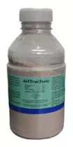 Deltrac Forte Polvo 500 Gr Chiripas 