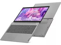 Notebook Lenovo Ideapad 14iml05 14 , I510210u