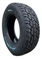 Neumatico 245/70 R16 Zmax Terra  C2 At Lt W 113/110s 8pr