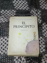 El Principito - Zona Vte. Lopez