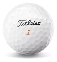12 Pelotas Bolas De Golf Practice Golf Balls Training Balls