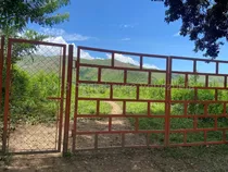 Maria Elena Latouche Finca Agropecuaria Ubicada En El Hermoso Municipio Carlos Arvelo, En El Pintoresco Pueblo De Belén, En El Estado Carabobo. Propietaria Dispuesta A Escuchar Propuesta, Mels 24-7450