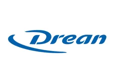 Drean