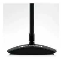 Antena Omnidirecional Para  Roteador Wireless 8dbi  Aquário