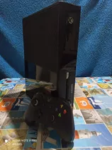 Xbox One Fat