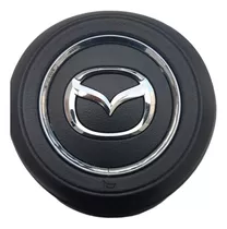 Tapa Bolsa De Aire Mazda 6 2020 - 2021 K