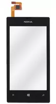 Touch Screen Nokia Lumia 520 Pantalla Tactil Vidrio