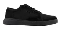 Oakley Zapatillas Urbanas Hombre Westcliff 75