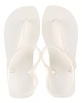 Ojotas Sandalias Havaianas Original Dama Verano 2018 Flash