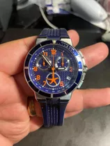 Reloj Mido Ocean Star 200m