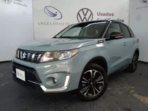 Suzuki Vitara 2020