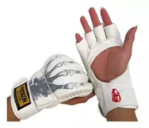 Mma Ufc Guantes Walon Importados