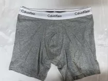 Boxer Calvin Klein Originales Usa Varios Modelos Y Talles