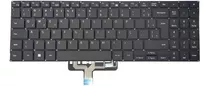 Teclado Notebook Samsung Np550xda 550xda Br Novo 