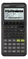 Calculadora Graficadora Casio Fx-9750 Giii Colores Varios