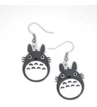 Aros 3d Totoro