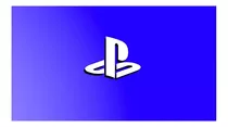 Tarjeta Playstation Psn Plus Extra 3 Meses | Ps4 | Ps5