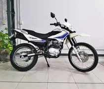 Motomel Skua 150 2024 Enduro Financiación Personal Dni 100%