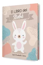 El Libro Del Bebé  Conejo