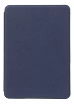 Funda Estuche Smart Case P/ Kindle Paperwhite 11va Gen 2021