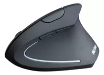 Mouse Vertical Sharkk  Wireless Vertical Sk137g