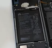 Batería Huawei Y9 2019