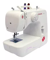 Maquina De Coser Singer® Modelo (1306) Nueva En Caja