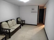 Se Alquila Minidepartamento En Segundo Piso En Urb. Maranga San Miguel