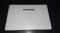 Notebook Coradir Ultra S14