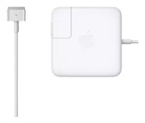 Cargador Magsafe 2 Macbook Pro Air Apple 45w 60w 85w Foxconn