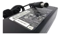 Fonte Carregador Compativel  Hp Probook 640-g1 1640 645 650 