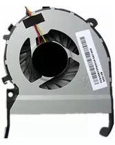 Cooler Interno Para Toshiba C800. L840. C840. C845. C800.