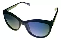 Kenneth Cole Reaction Kc1310 Brillante Negro/gradient Kmw3t