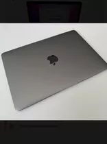 Macbook 12 Retina