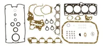 Set Empaque Mitsubishi Eclipse 4g63