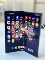 Xiaomi Mix Fold 3 512 Gb Dorado