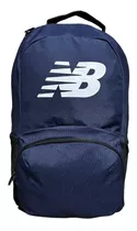 Mochilas New Balance - Varios Colores - Nuevo Ingreso