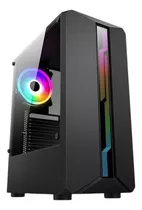 Pc Cpu I7, 16gb Ram + Ssd 240gb + Hd 1tb + Placa 4gb