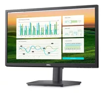 Monitor Dell 22 Mod E2222hs