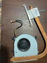 Fan Cooler Bangho G01