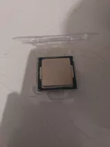 Processador Intel® Core I5-4430s Cache De 6 M, Até 3,20 Ghz